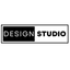 Dezign Studio