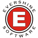 Evershine Software
