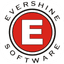 Evershine