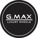 G.MAX