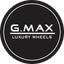 G.MAX