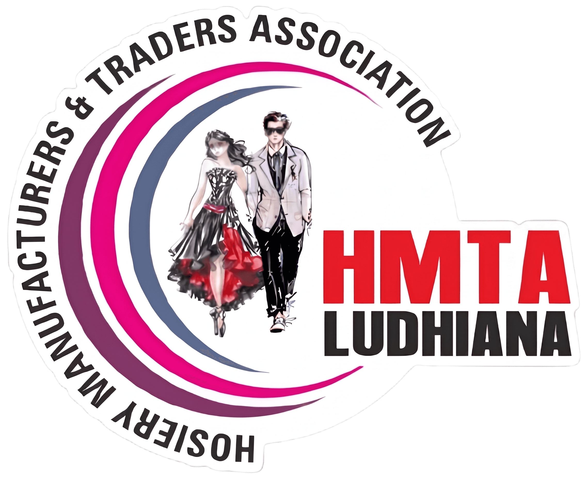 HMTA — Hosiery Manufacturers & Traders Association, Ludhiana