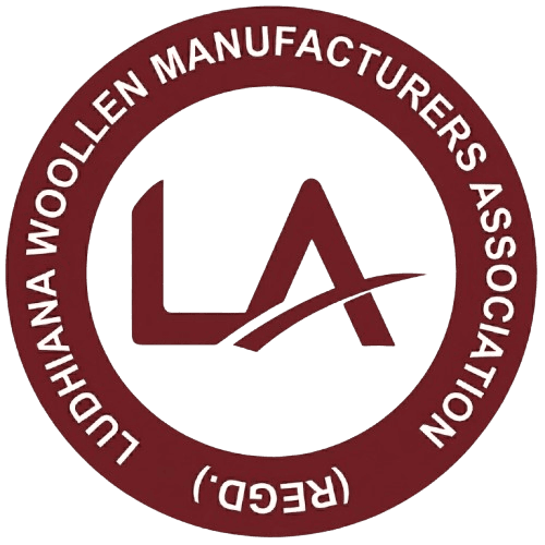 LWMA — Ludhiana Woollen Manufacturers Association