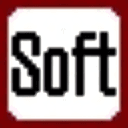 Winsoft