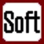 Winsoft